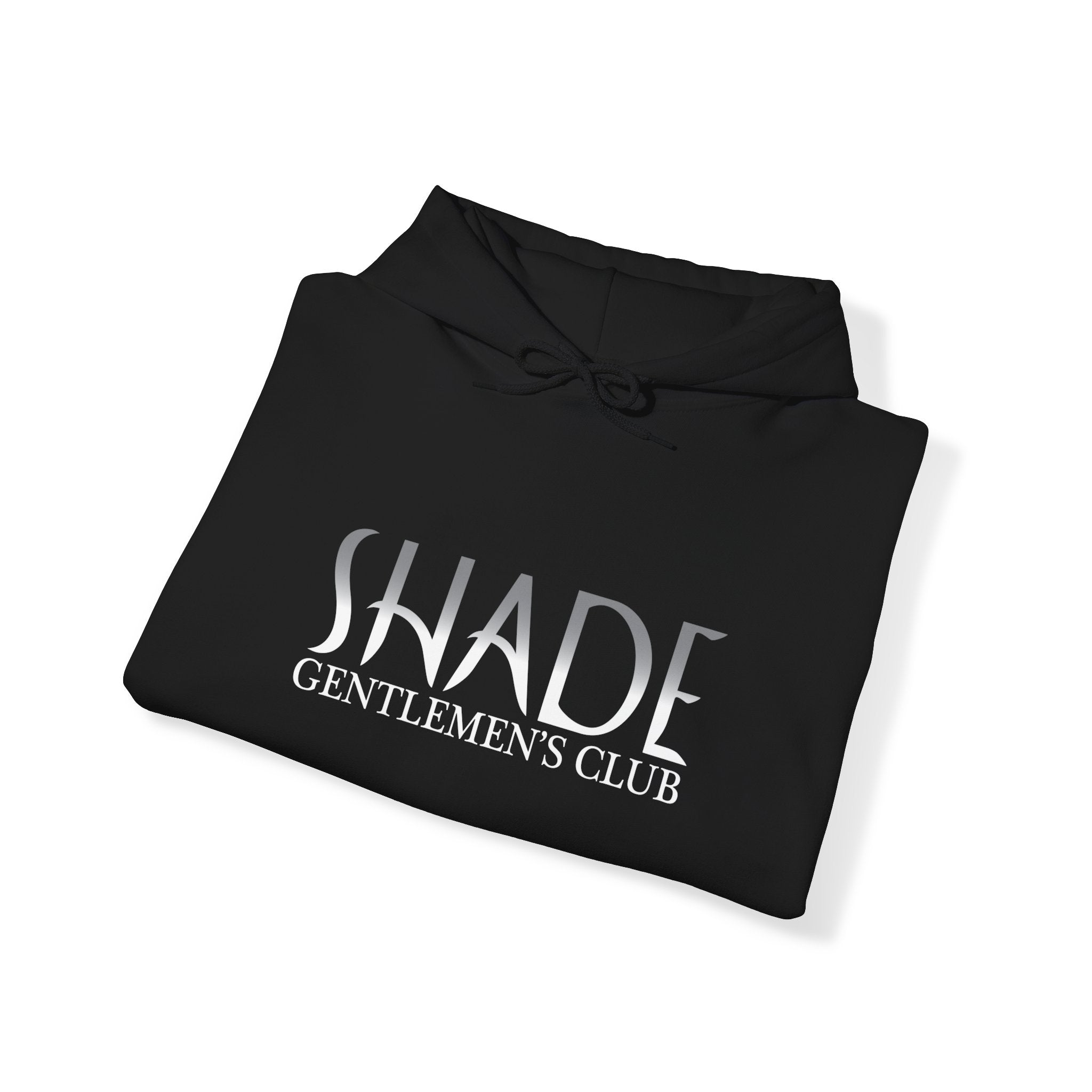 Shade Hoodie