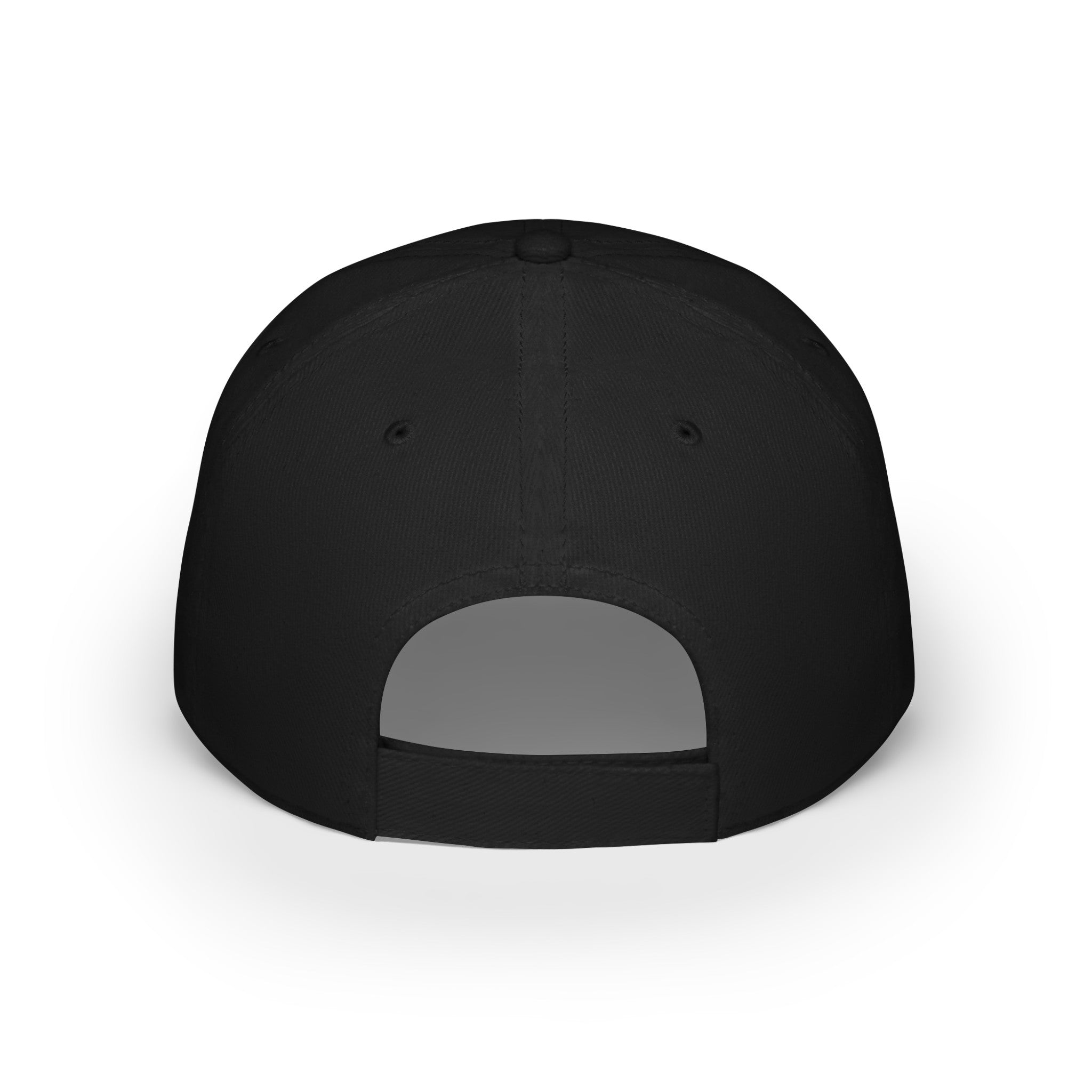 Diamonds Baseball Cap