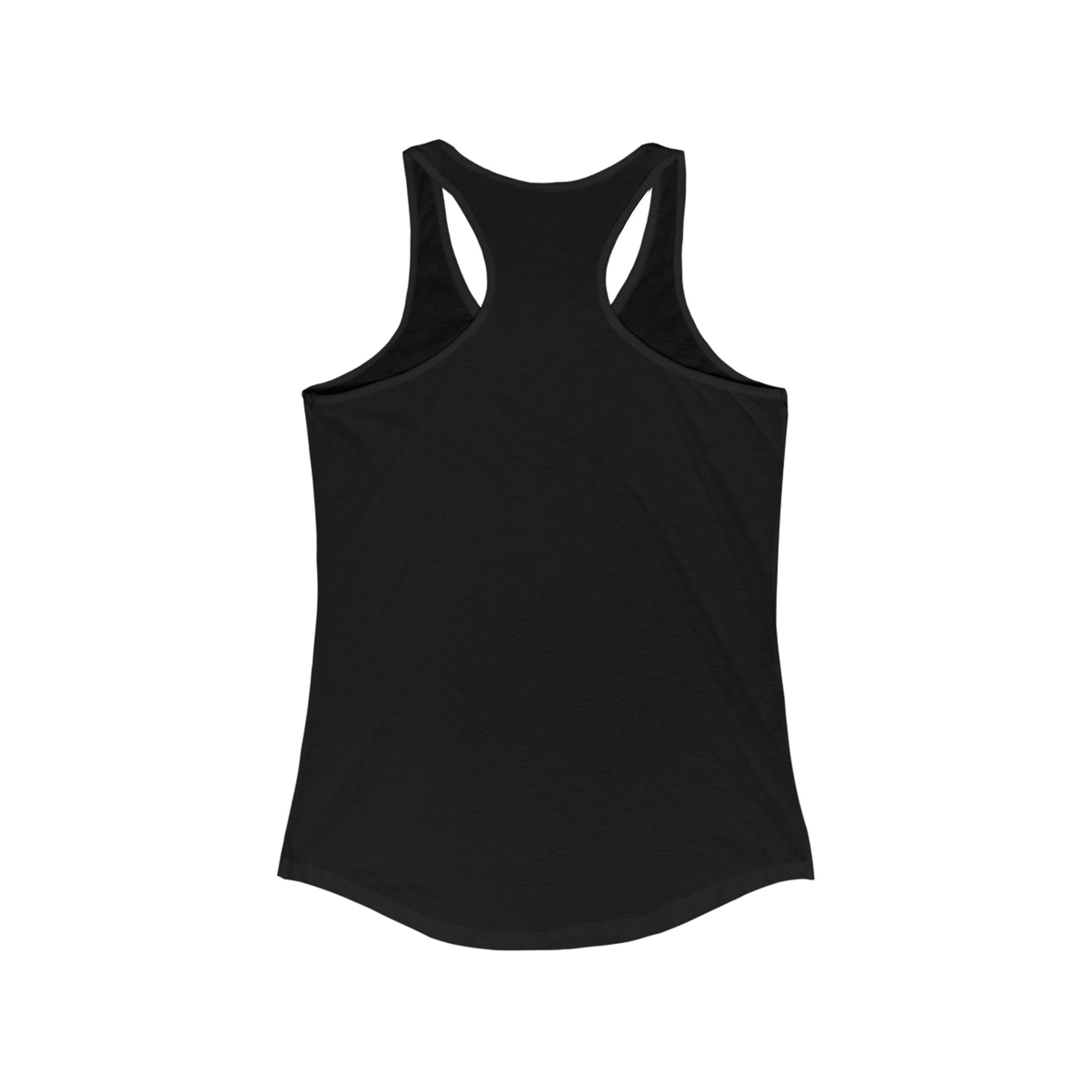 Diamonds Tank Top